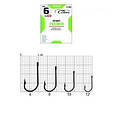 Гачки Cobra FEEDER CLASSIC 10 pcs., фото 2