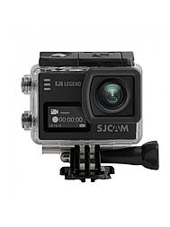 SJCAM SJ6 Legend екшн-камера