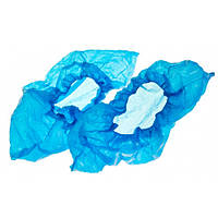 Бахіли на взуття No100 7096