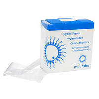 Чохол санітарний No100