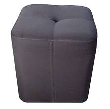 Пуф Каміла НСТ Альянс