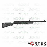 Hatsan 90 Vortex (Хатсан 90 з газовою пружиною)