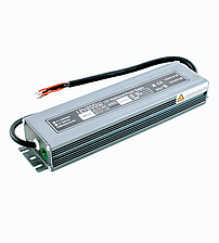 Блок живлення Proffessional DC12 200 W WBP-200 16,6 А