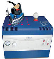 Парогенератор SILTER Super Mini Professional SPR-MN 2075