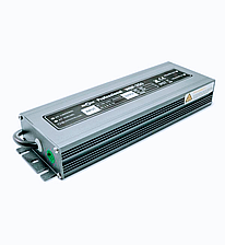 Блок живлення Proffessional DC12 250 W WBP-250 20 А