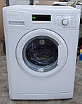 Пральна машина Баухнехт Bauknecht WA PLUS 624 TDi 7 кг 1400об А++, фото 6