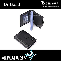 Візитниця Dr.Bond S-cardholder