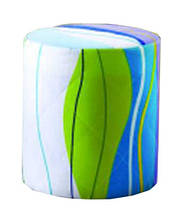 Пуф "Банкетка -2" НСТ Альянс