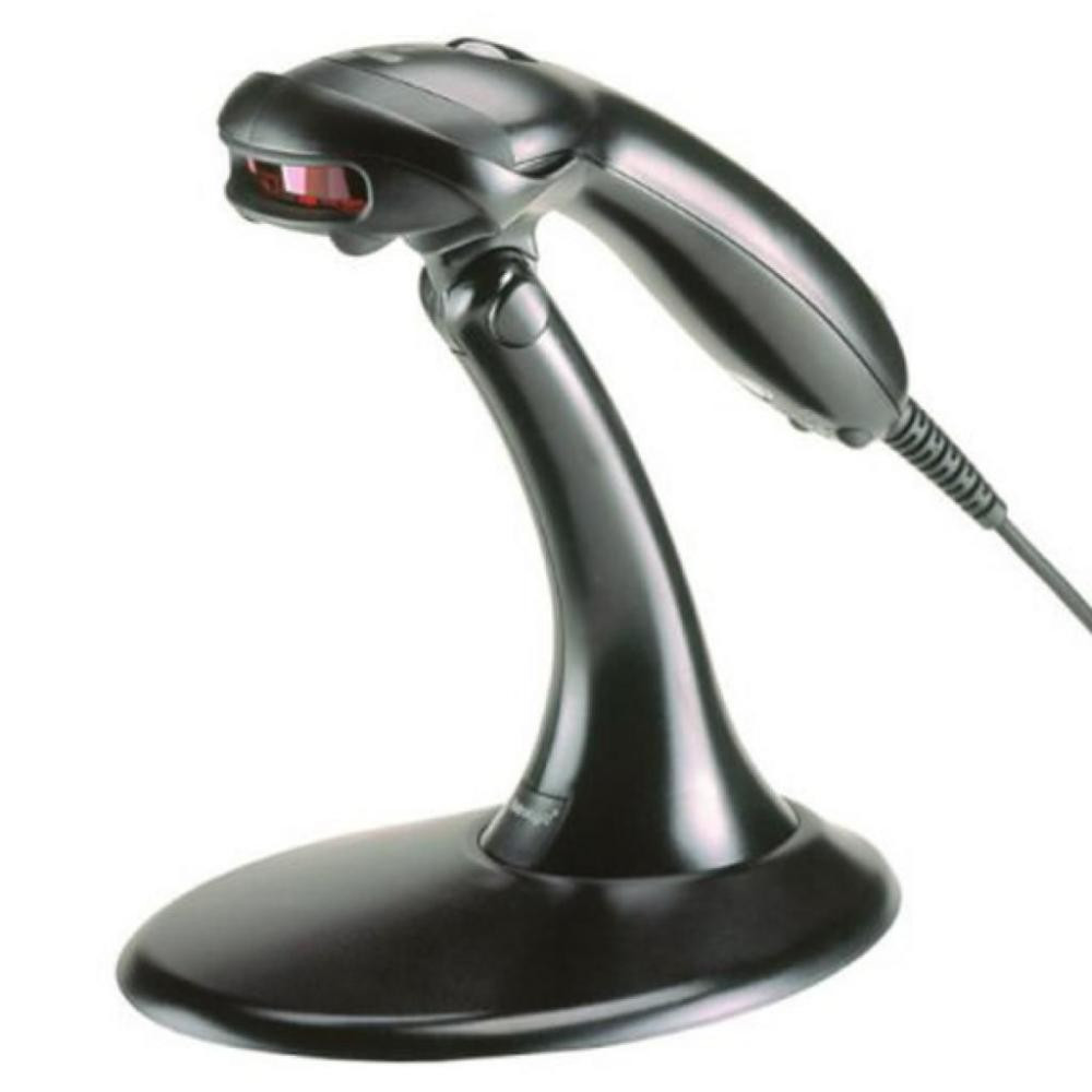 Сканер штрих-коду Honeywell MK9540, фото 1