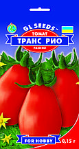 Томат Транс Ріо ранній (GLS) 0,15 г