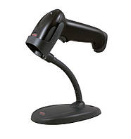 2D Сканер штрих-кодів Honeywell 1450g