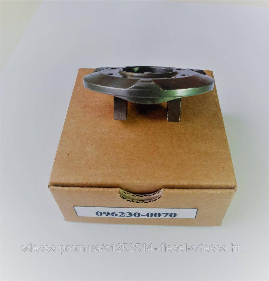 Купить КУЛАЧКОВАЯ (ВОЛНОВАЯ) ШАЙБА 07 ТНВД VE 096230-0070 (DENSO ...