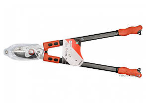 Сікатор YATO до гілок l=700 мм Ø=35 мм YT-8834