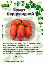 Томат Перцевідние (ОГ)