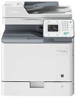 Canon ImageRunner C1225iF цветное МФУ 4 в 1 формата а4