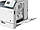 Canon ImageRunner C1225iF кольорове БФП 4 в 1 формату А4, фото 9