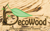 Decowood