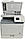 Canon ImageRunner C1225iF кольорове БФП 4 в 1 формату А4, фото 4