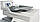 Canon ImageRunner C1225iF кольорове БФП 4 в 1 формату А4, фото 8