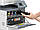 Canon ImageRunner C1225iF кольорове БФП 4 в 1 формату А4, фото 10
