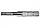 Ключ динамометричний YATO 1/2" 10-60 Нм 378-400 мм YT-07611, фото 4
