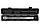 Ключ динамометричний YATO 1/2" 10-60 Нм 378-400 мм YT-07611, фото 5