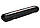 Ключ динамометричний YATO 1/2" 10-60 Нм 378-400 мм YT-07611, фото 6