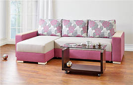 Кут "Бонус Д" НСТ Альянс