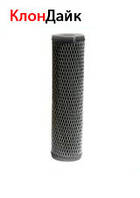 Картридж вуглецеве волокно AquaKut 10 2 1/2