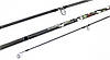 Спінінг короповий штекерний Siweida Carp-lll high 3.6 м. 5 lb., фото 5