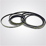 SMD5730 Светодиод 0.5W 150mA 50-55LM 3.0-3.2V 2800-3200K, фото 3