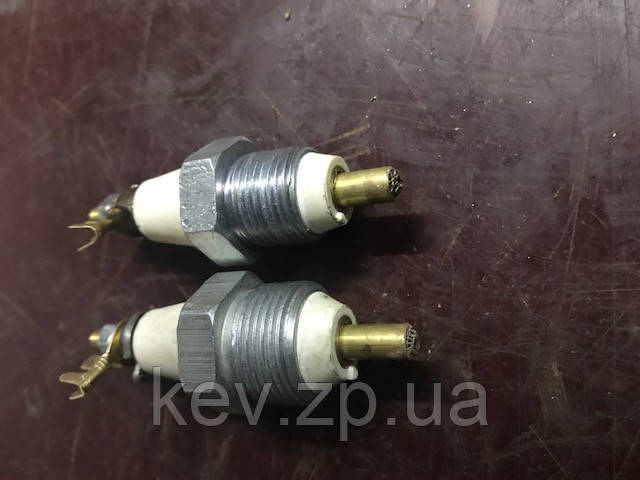 Емщ 2а