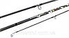 Спінінг короповий штекерний Siweida Carp-lll high 3.6 м. 5 lb., фото 10