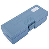 Рефрактометр для алкоголю, спирту (0...80% Vol) "HT511ATC", фото 7