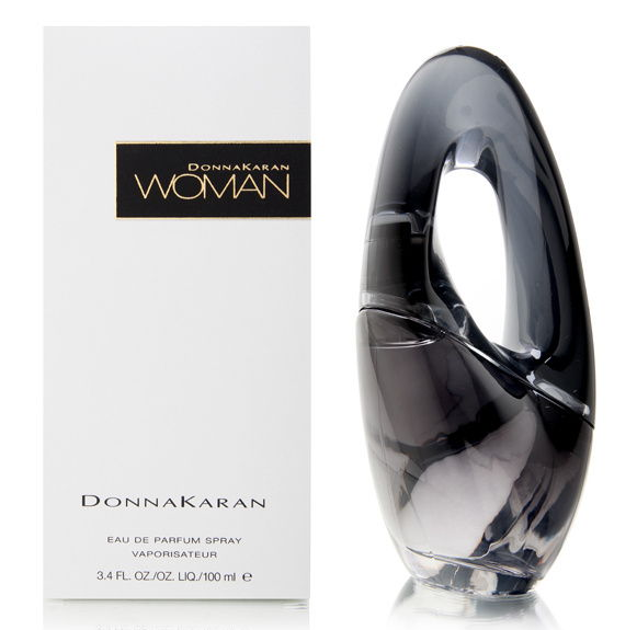 Жіночі парфуми Donna Karan Woman EDP (Донна Каран Вумен) 100 мл