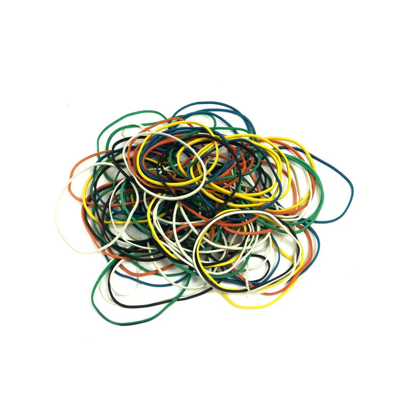 Гумка для грошей 100 г, фото 1