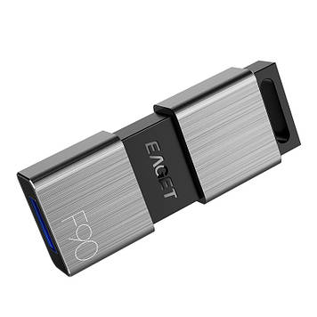 Eaget F90 USB 3.0 128 GB Ударостійкий USB Flash