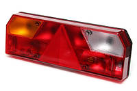 Ліхтарі задні