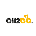 OIL2GO