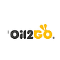 OIL2GO – надійний постачальник сертифікованих автотоварів.