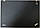 Ноутбук LENOVO ThinkPad T500 15.4" Intel Core 2 Duo P8600 2.4 ГГц 1 ГБ Б/У, фото 6