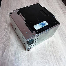 Стекер для CasCode MFL на 1000 купюр, касета на купюроприймач, касета до кешкод МФЛ 1000, фото 2