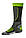 Лижні шкарпетки Relax Compress RS030A XL Green Grey (RS030A_XL_Grn-Gry), фото 5