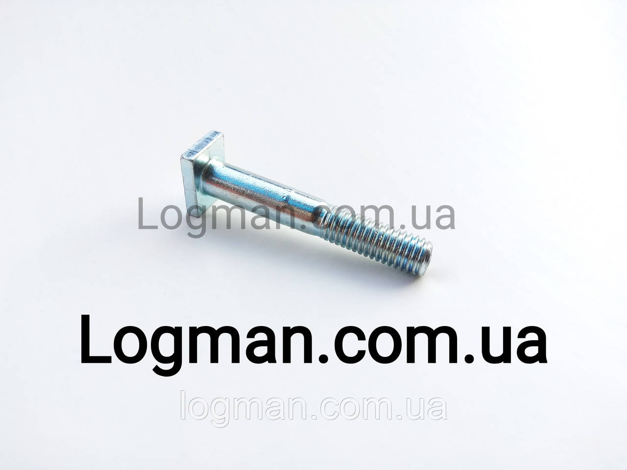 Оригінальна шпилька Oleo-Mac 947,952,965,GS520/Efco 147,152,165, фото 1
