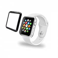 Захисне скло Apple Watch