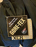 Штани лижні The North Face (GORE-TEX®) S, M, XL, фото 3