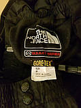 Штани лижні The North Face (GORE-TEX®) S, M, XL, фото 4