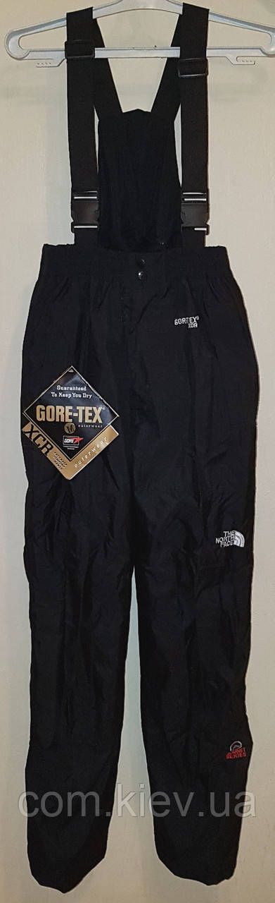 Штани лижні The North Face (GORE-TEX®)