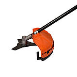 Тример електричний Tekhmann BCE-2014, фото 3