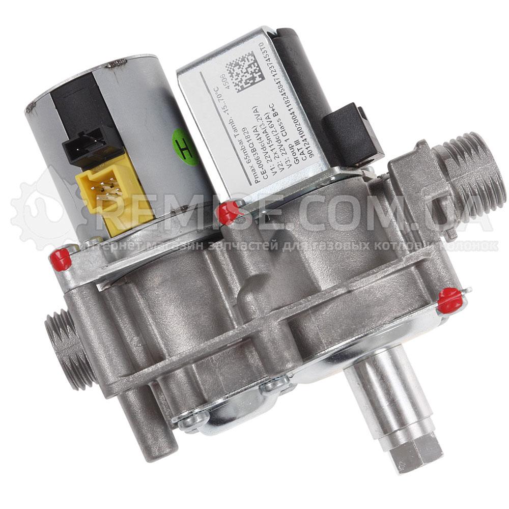 Газовий клапан Vaillant ecoTEC Plus VK8515MR4506 0020146733